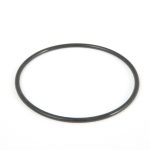 Bestway Above Ground Pool Sand Filter Pump Strainer Cap Seal Replacement