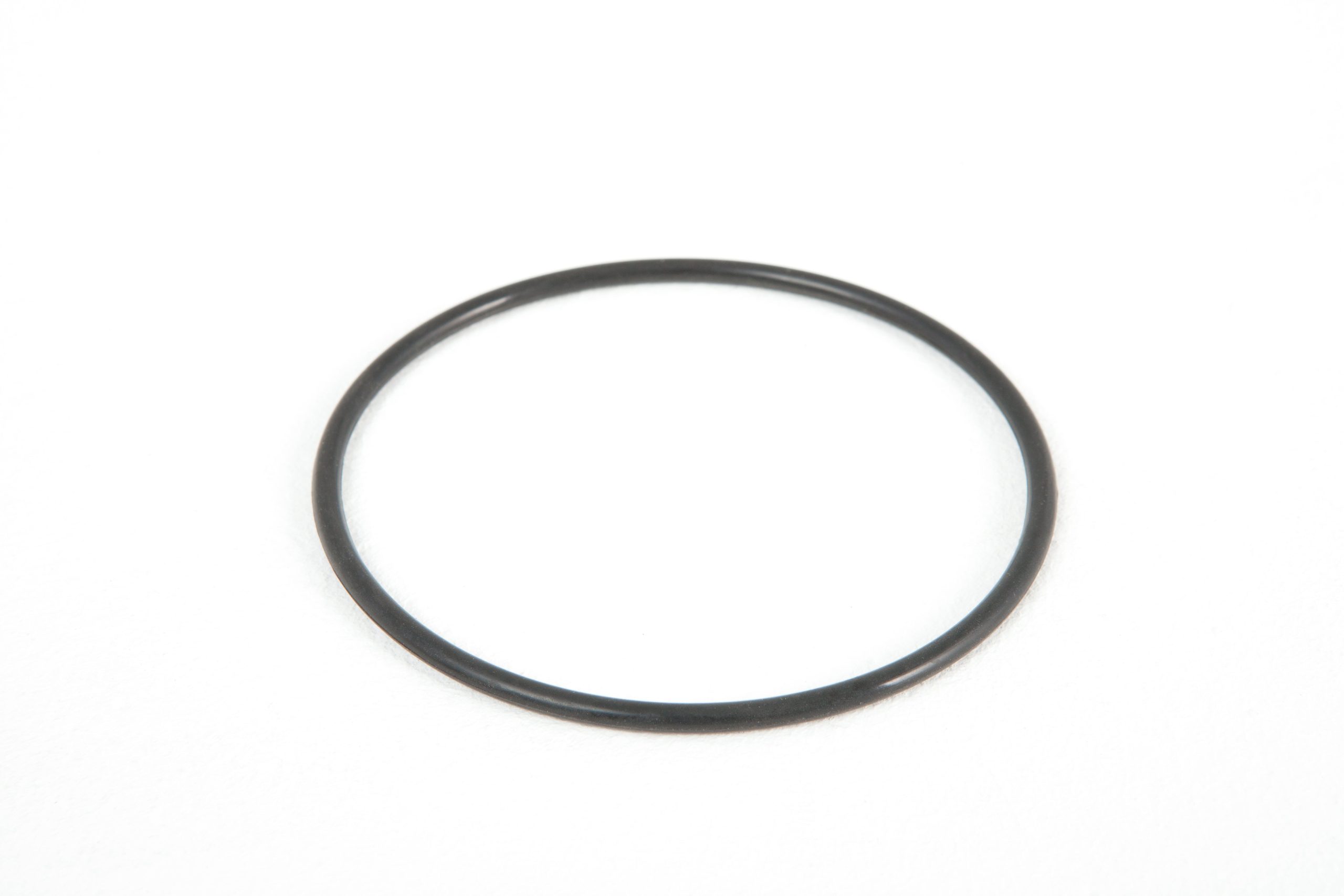 033644cc36fc6065f3253f467c68200056f65ad8 Bestway Above Ground Pool Sand Filter Pump Strainer Cap Seal Replacement - Image 1