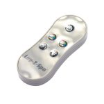 SaluSpa LED Inflatable Hot Tub Light Remote Replacement