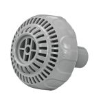 Pool inlet Strainer(32mm)