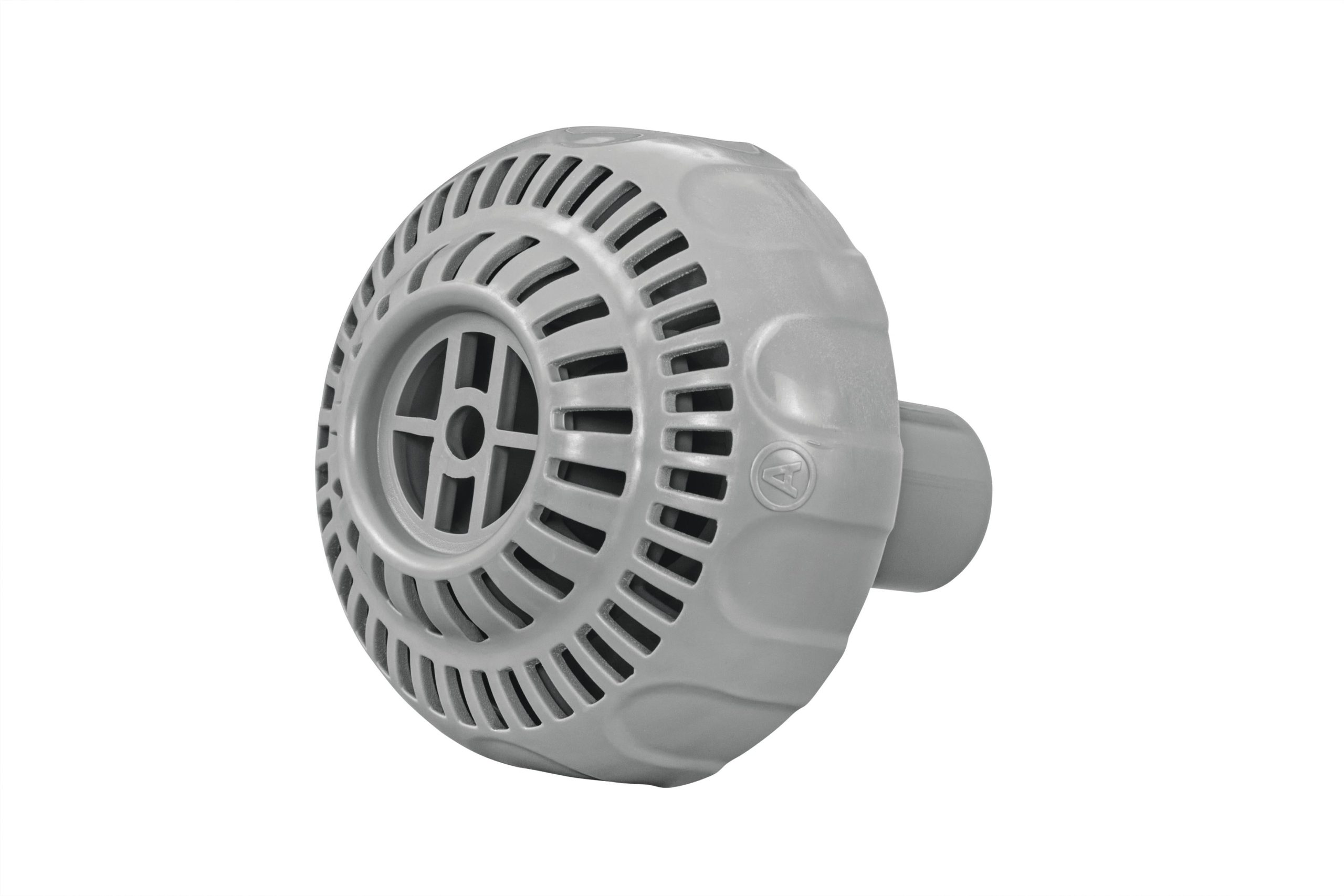 0c7177b02c8d2fa5aea42752cb73381050ac6969 Pool inlet Strainer(32mm) - Image 1