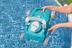 Bestway AquaTronix G200 Automatic Robotic Pool Vacuum - Image 2