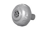 Bestway 3,000 gal. Above Ground Pool Sand Filter Pump - Image 4