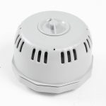SaluSpa, Coleman AirJet and HydroJet Hot Tub Filter Set Replacement
