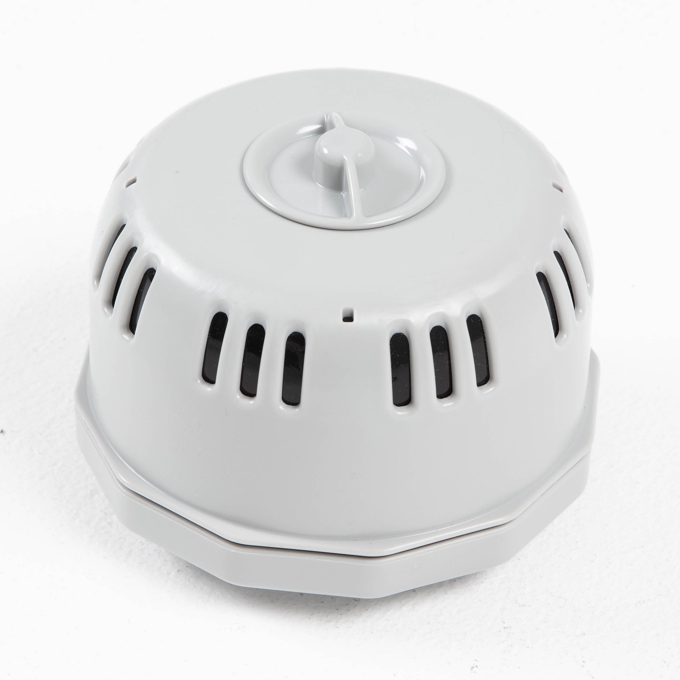 139df71c21c7a14b903080943188cb2a39da529d SaluSpa, Coleman AirJet and HydroJet Hot Tub Filter Set Replacement - Image 1
