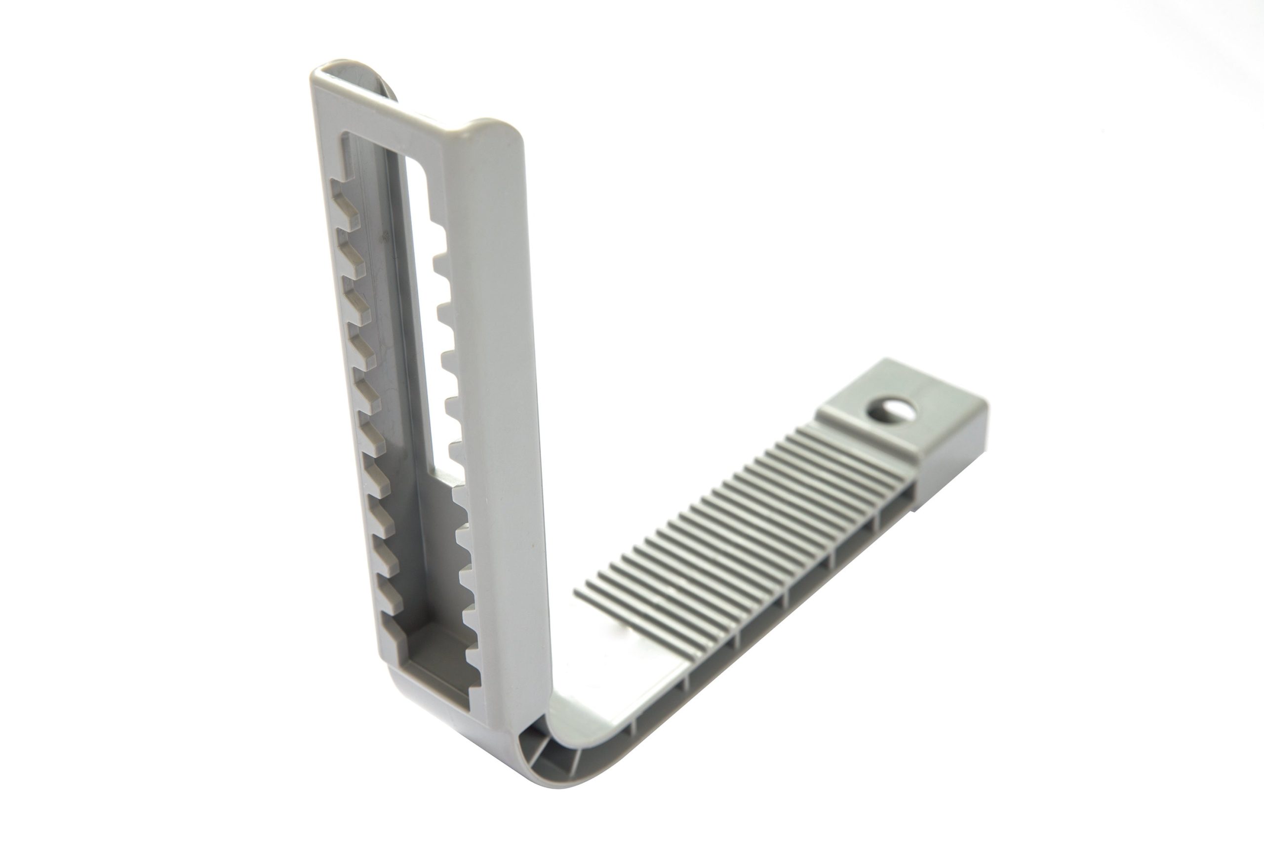 16f68cc4587f783976b2ba783b8a55b4b77779c0 Above Ground Pool Skimmer Filter Pump Frame Hook Replacement - Image 1