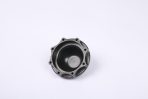 SaluSpa Inflatable Hot Tub Water Stopper Replacement - Image 2