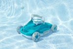 Bestway AquaTronix G200 Automatic Robotic Pool Vacuum