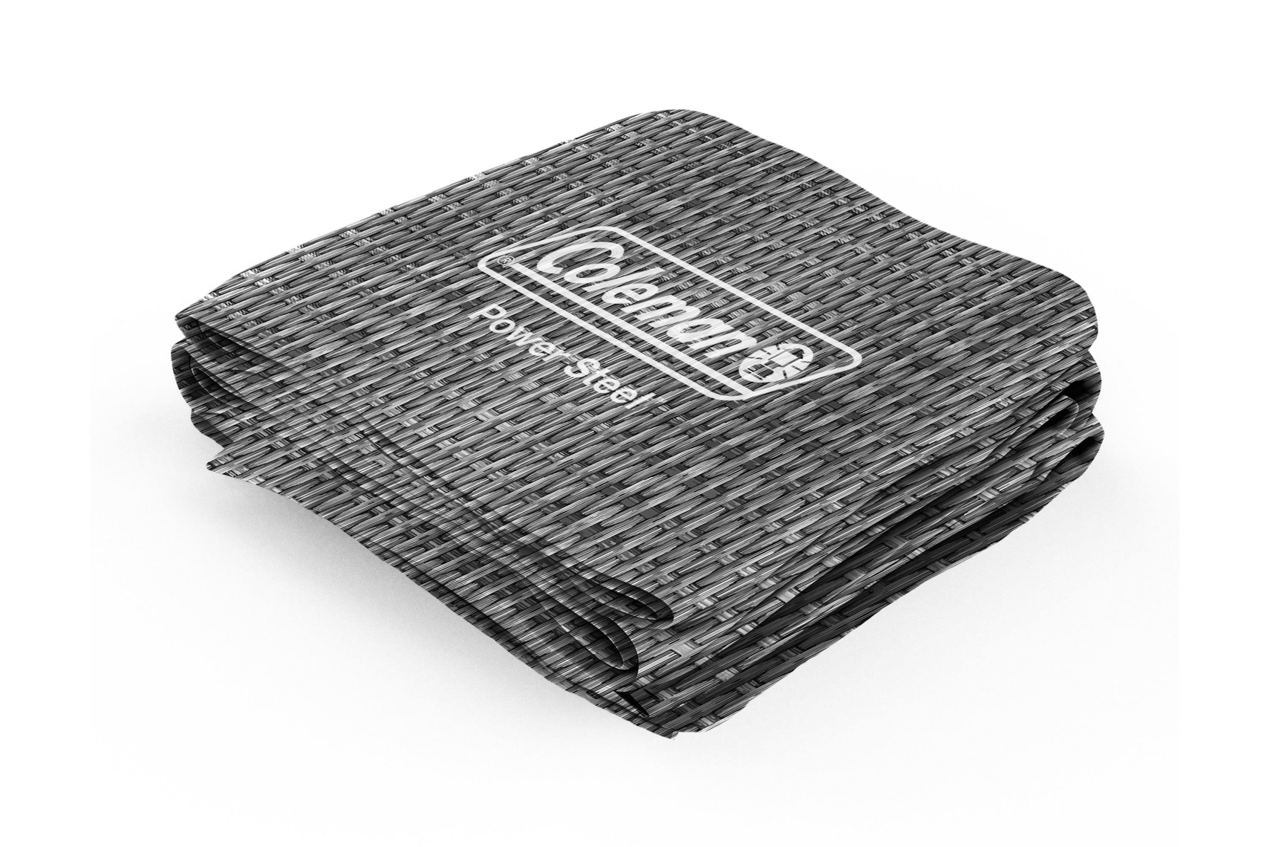 1b7efc8c65002cb2142cec634f5f0b98f63eacfc 22' x 12' x 52" / 6.71m x 3.66m x 1.32m Rectangular Frame Pool Liner - Image 1