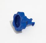 Above Ground Pool Cartridge Filter Pump Air Purge Valve Replacement - Image 2