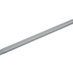 Vertical Leg for 24' x 52" Above Ground Pool