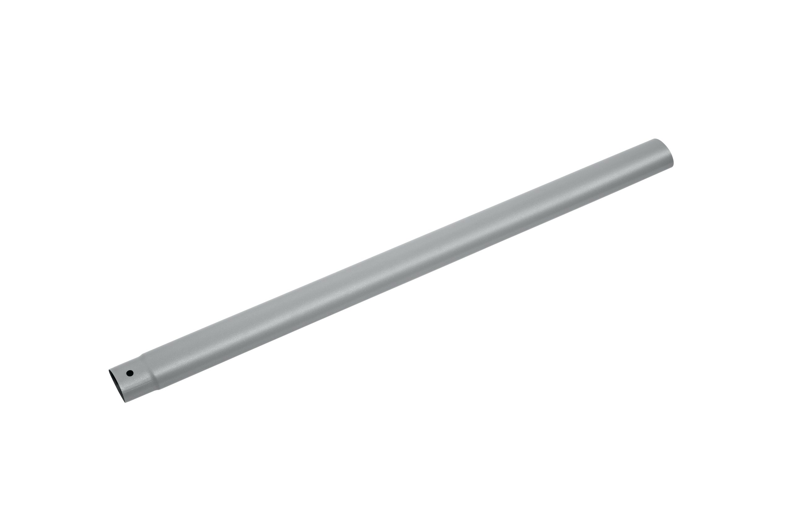 26cb49689d1afd284e9a80453fef49707ee47b97 Vertical Leg for 24' x 52" Above Ground Pool - Image 1