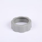 Above Ground Pool Sand Filter Pump Hose Nut Replacement