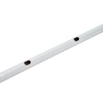 Top Rail for C Rectangular and Square Power Steel Pools