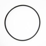 Above Ground Pool Filter Cap Seal Replacement for 2,500 gal. Pump