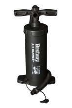 Hydro-Force Cove Champion Inflatable Kayak Set - Image 5