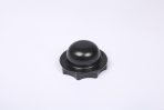 SaluSpa Inflatable Hot Tub Water Stopper Replacement