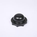 SaluSpa Inflatable Hot Tub Water Stopper Replacement