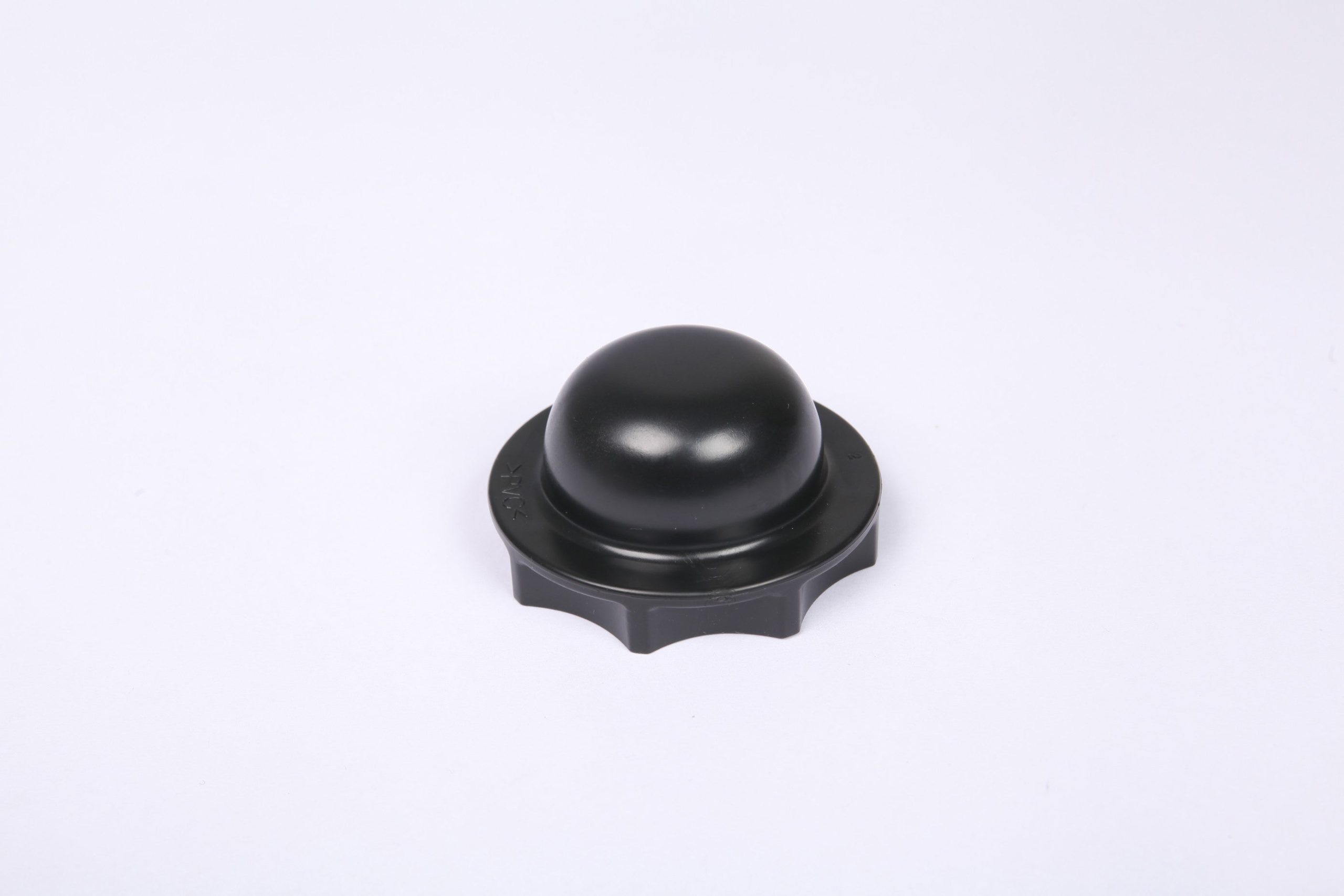3416a8a5479b099960547974a73c0c5d6dba4092 SaluSpa Inflatable Hot Tub Water Stopper Replacement - Image 1