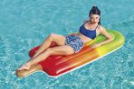H2OGO! Dreamsicle Popsicle Lounge Pool Float 70" - Image 4