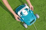 Bestway AquaTronix G200 Automatic Robotic Pool Vacuum - Image 6