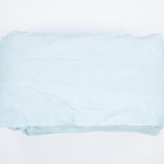 15' x 33" Pool Liner
