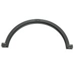 Clamp for 530 Gallon Sand Filter Pump