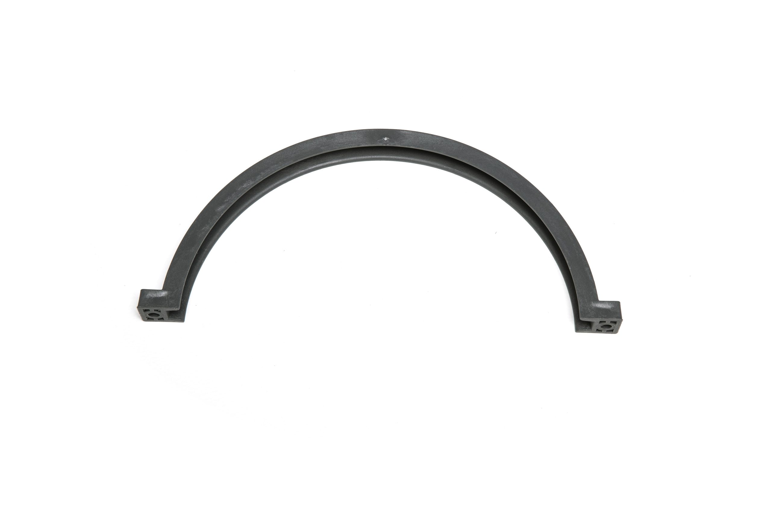 3de4441410a70b9d98b829d54bb6c2d350c70bba Clamp for 530 Gallon Sand Filter Pump - Image 1