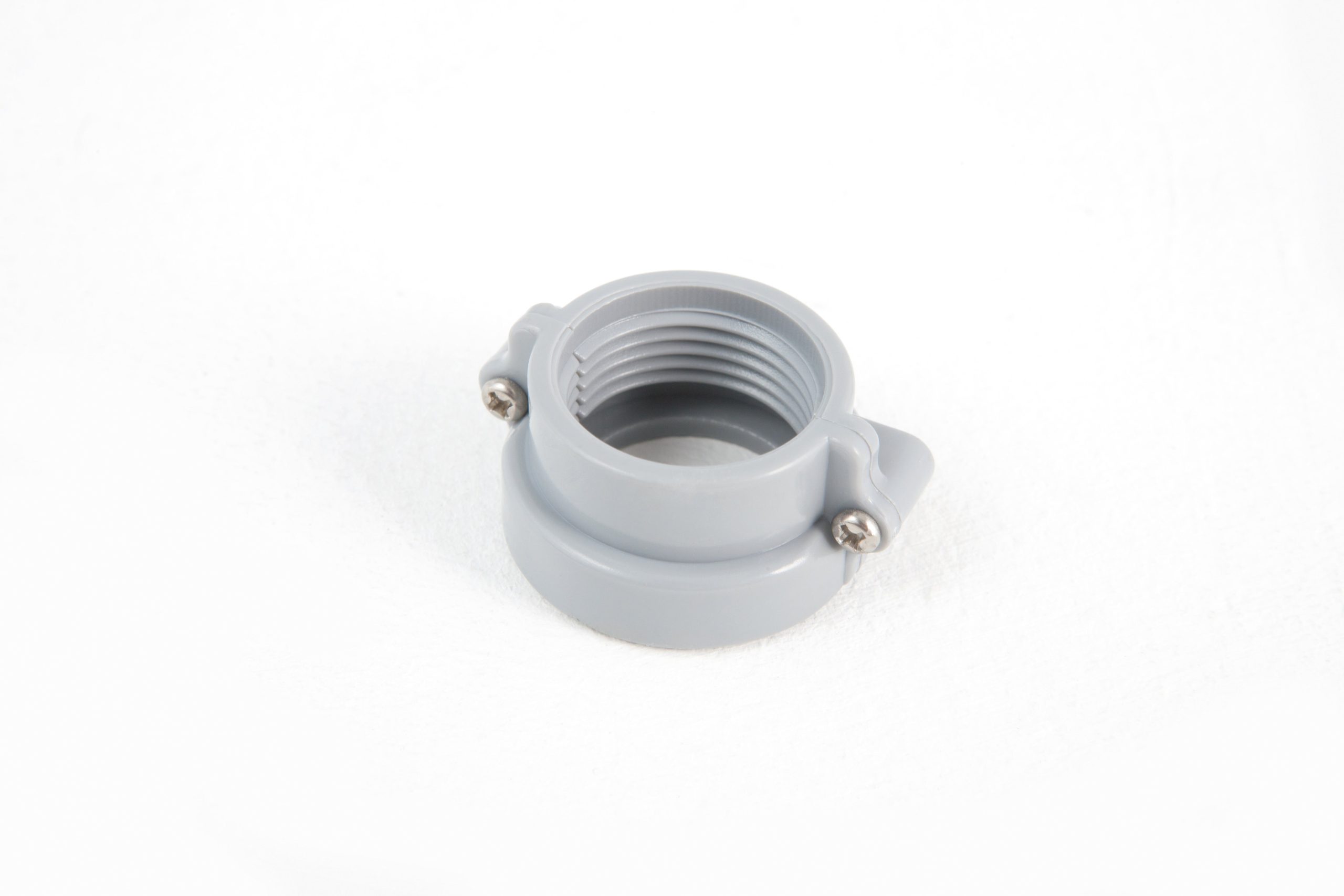 419bcda4ef4a786f1dd8710637af2d6adc33f4db SaluSpa & Coleman AirJet Hot Tub Pump Connection Hardware Replacement - Image 1