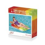 H2OGO! Dreamsicle Popsicle Lounge Pool Float 70" - Image 3