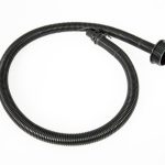 SaluSpa & Coleman AirJet Hot Tub Inflation Hose Replacement
