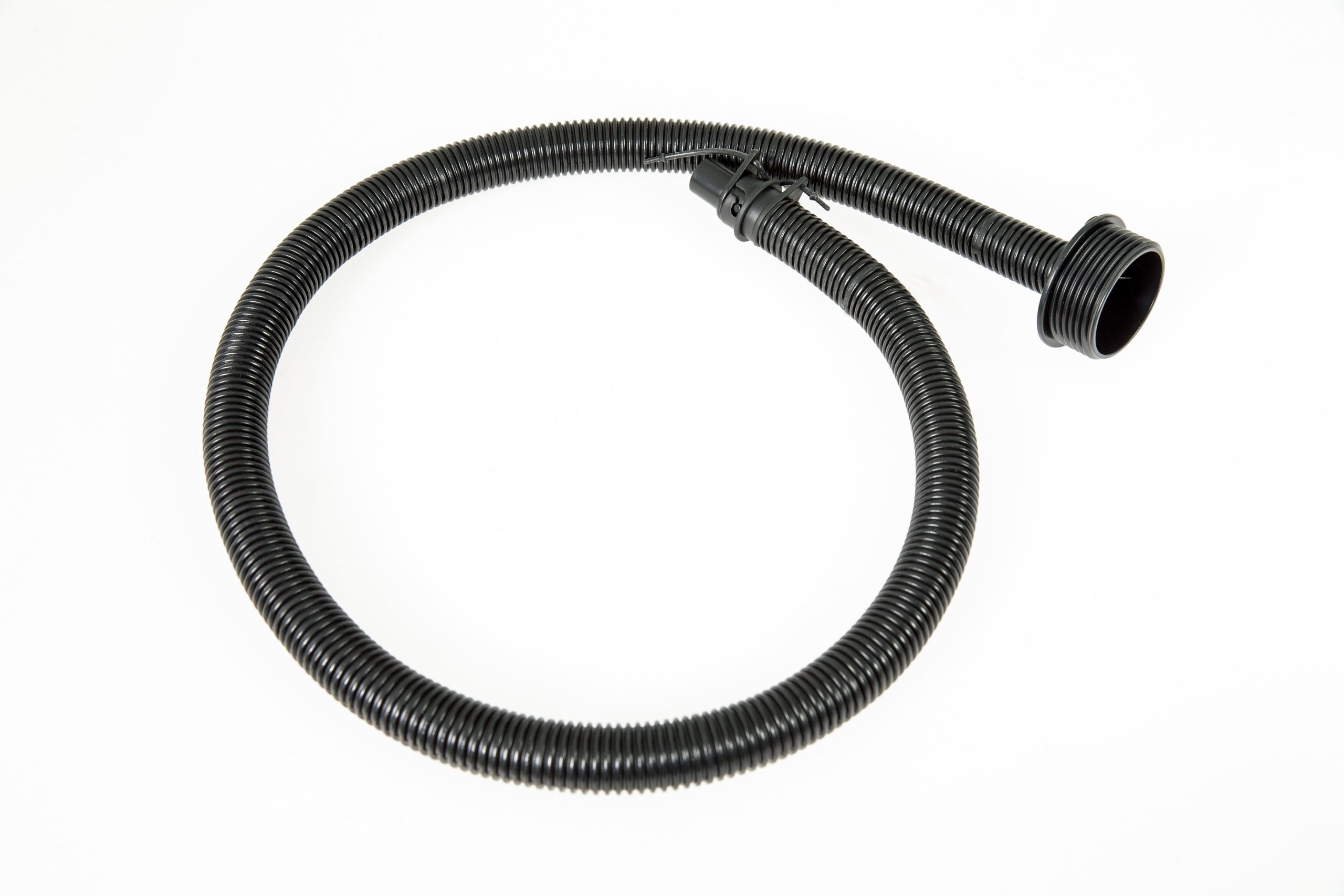 4681619bb08c437924426143f0addf4ce1f5539c SaluSpa & Coleman AirJet Hot Tub Inflation Hose Replacement - Image 1