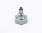 Above Ground Pool Drain Valve Hose Adaptor Replacement - Image 2