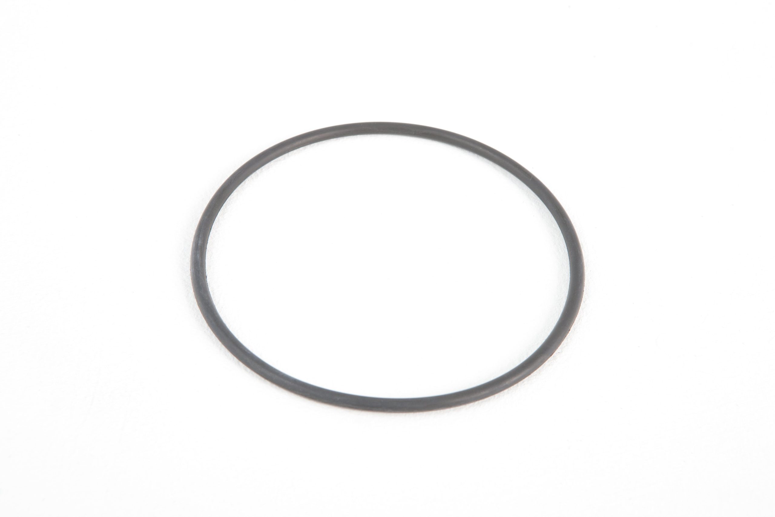 4e86760145a7ef3bfcf13ec5be1f130cd4e239aa Above Ground Pool Filter Cap Seal Replacement for 1,500 gal. Pump - Image 1