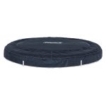 Coleman 77" x 28" Palm Springs Hot Tub Top Leatheroid Cover Replacement