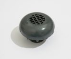 Above Ground Pool Inlet Valve Strainer Replacement
