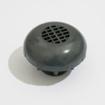 Above Ground Pool Inlet Valve Strainer Replacement