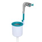 Bestway Pool Surface Skimmer - Image 4