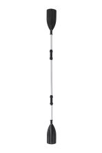 Hydro-Force Cove Champion Inflatable Kayak Set - Image 2