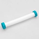 Above Ground Pool Sand Filter Pump Interconnecting Hose Replacement