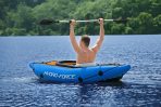 Hydro-Force Cove Champion Inflatable Kayak Set - Image 6