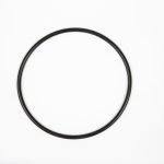 Bestway Above Ground Pool 1,000-3,000 gal. Sand Filter Pump Gasket Replacement