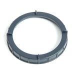 Bestway Above Ground Pool Cover Retainer Replacement for Filter Pumps