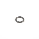 Above Ground Pool Cartridge Filter Pump Air Purge Valve Seal Replacement