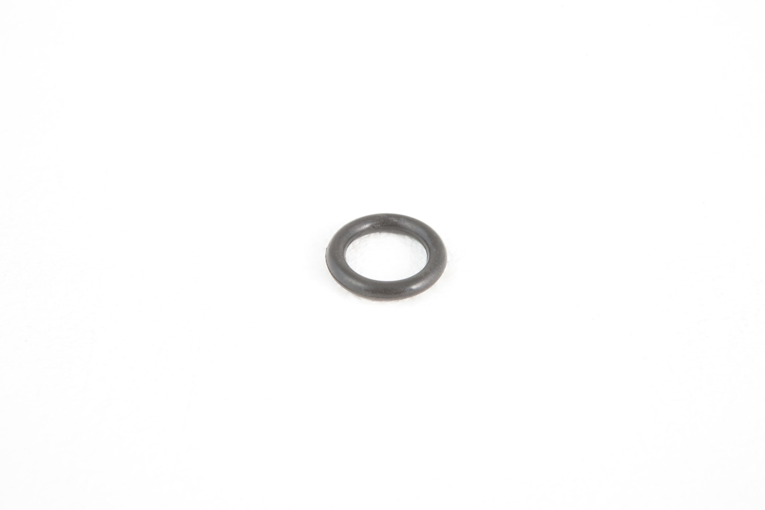 66c28bec1a4acddbf0993cee9eae895fbb69646f Above Ground Pool Cartridge Filter Pump Air Purge Valve Seal Replacement - Image 1