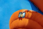 H2OGO! Wild Tide Kids Inflatable Water Park 19’ 8” - Image 13
