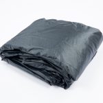 Oval Pool Cover