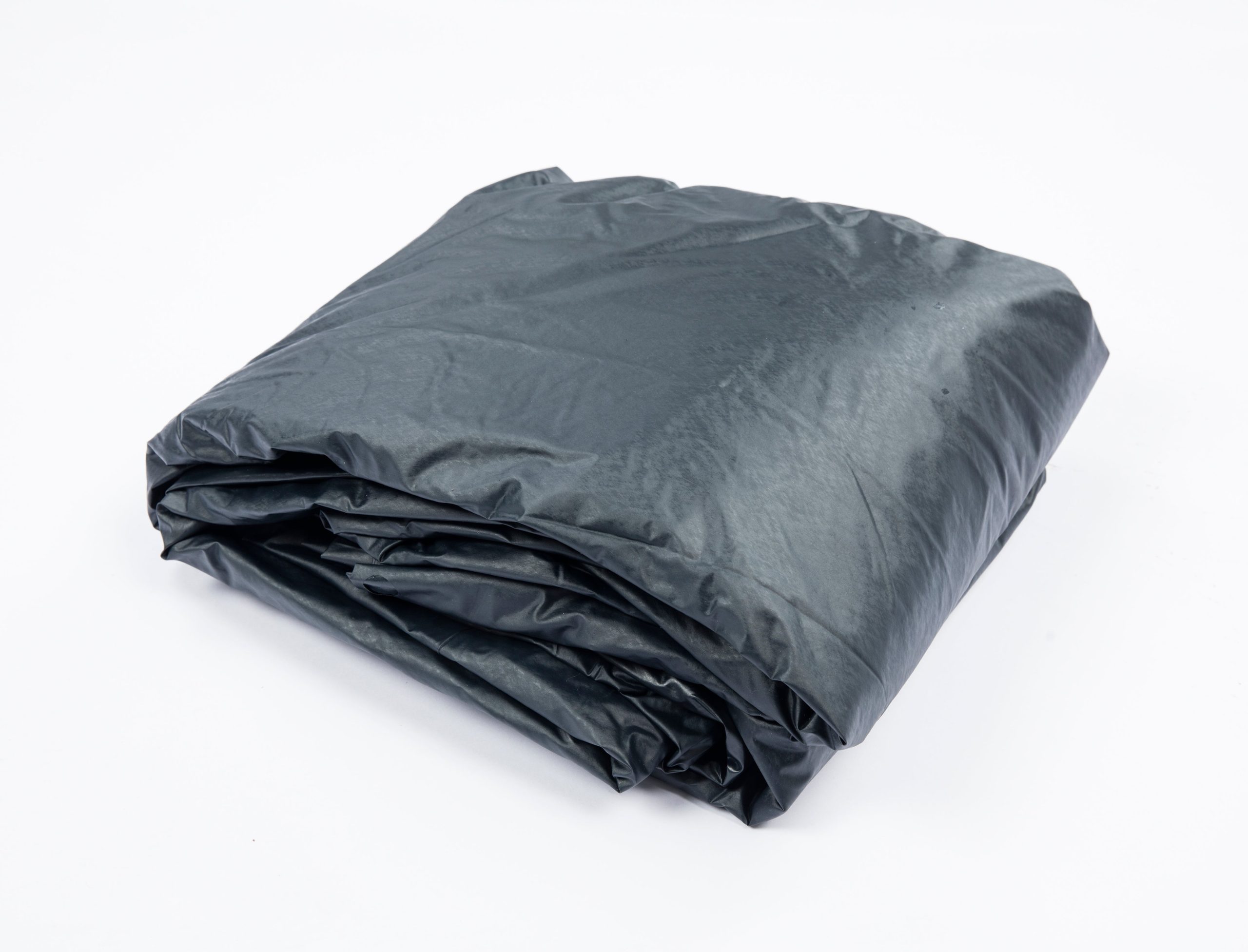 6ed67074e135945efca8a948ed0a40cb143886ec Oval Pool Cover - Image 1