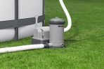Bestway 2,500 gal. Above Ground Pool Filter Pump - Image 2