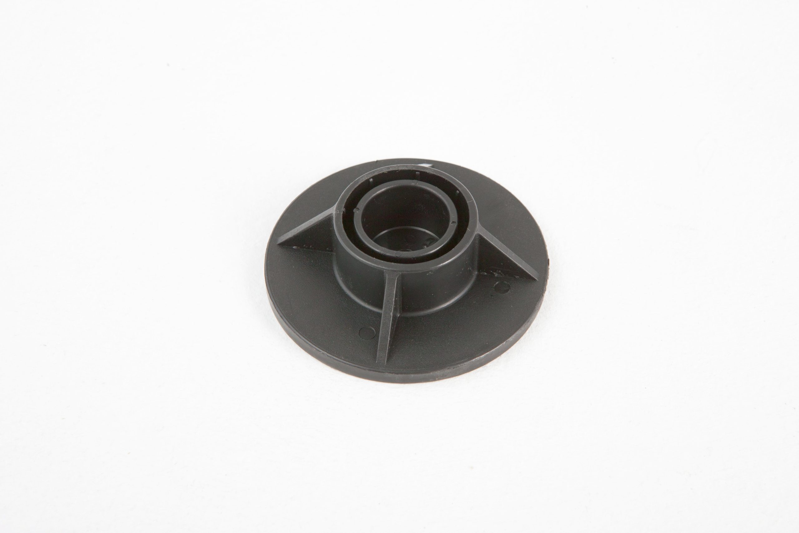 718f8733b29e124da5f1c55607e828eb3ca5d063 Footing for 8' - 13' Pools - Image 1